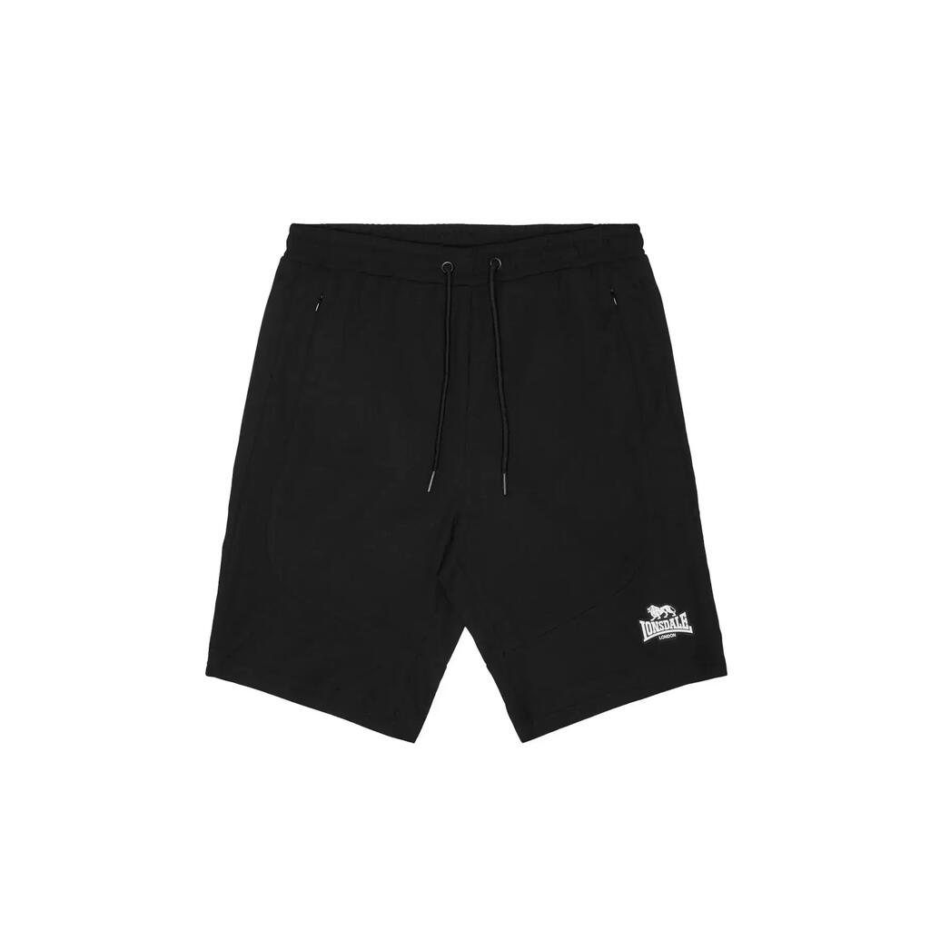 Short Lonsdale Auckland