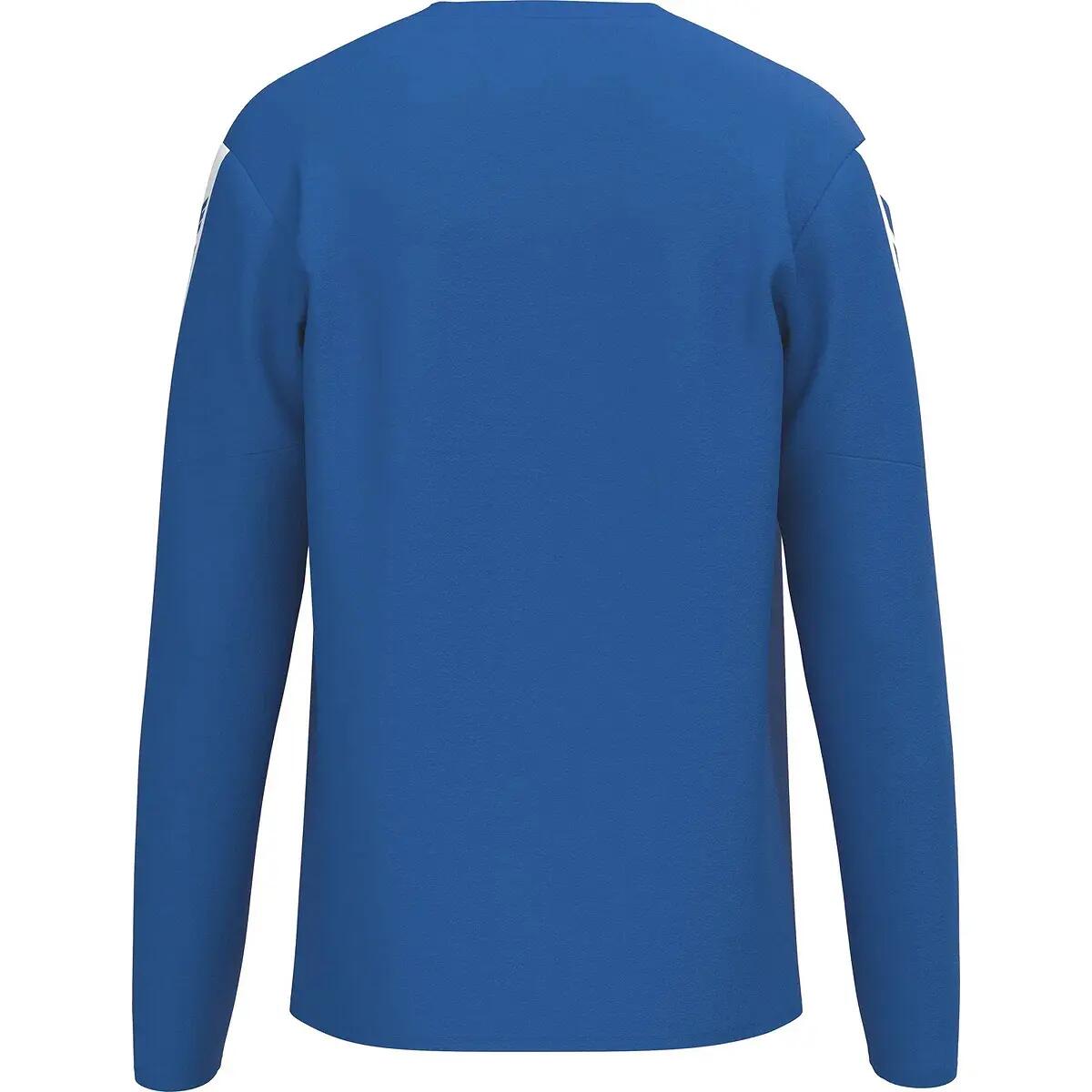 Sweatshirt enfant Erima Intro 2/3