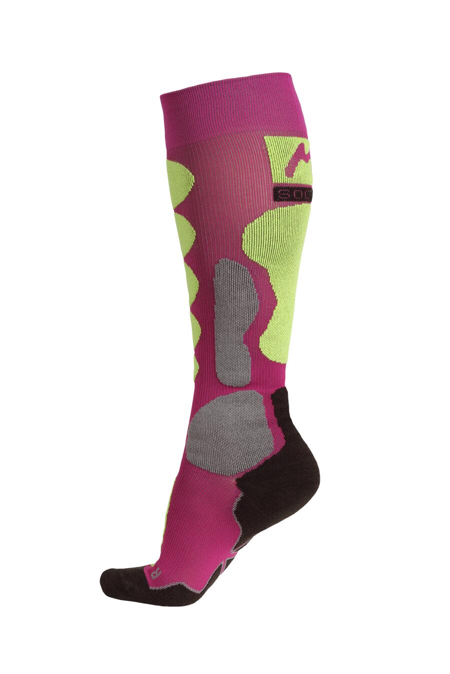 XSOCKS picture