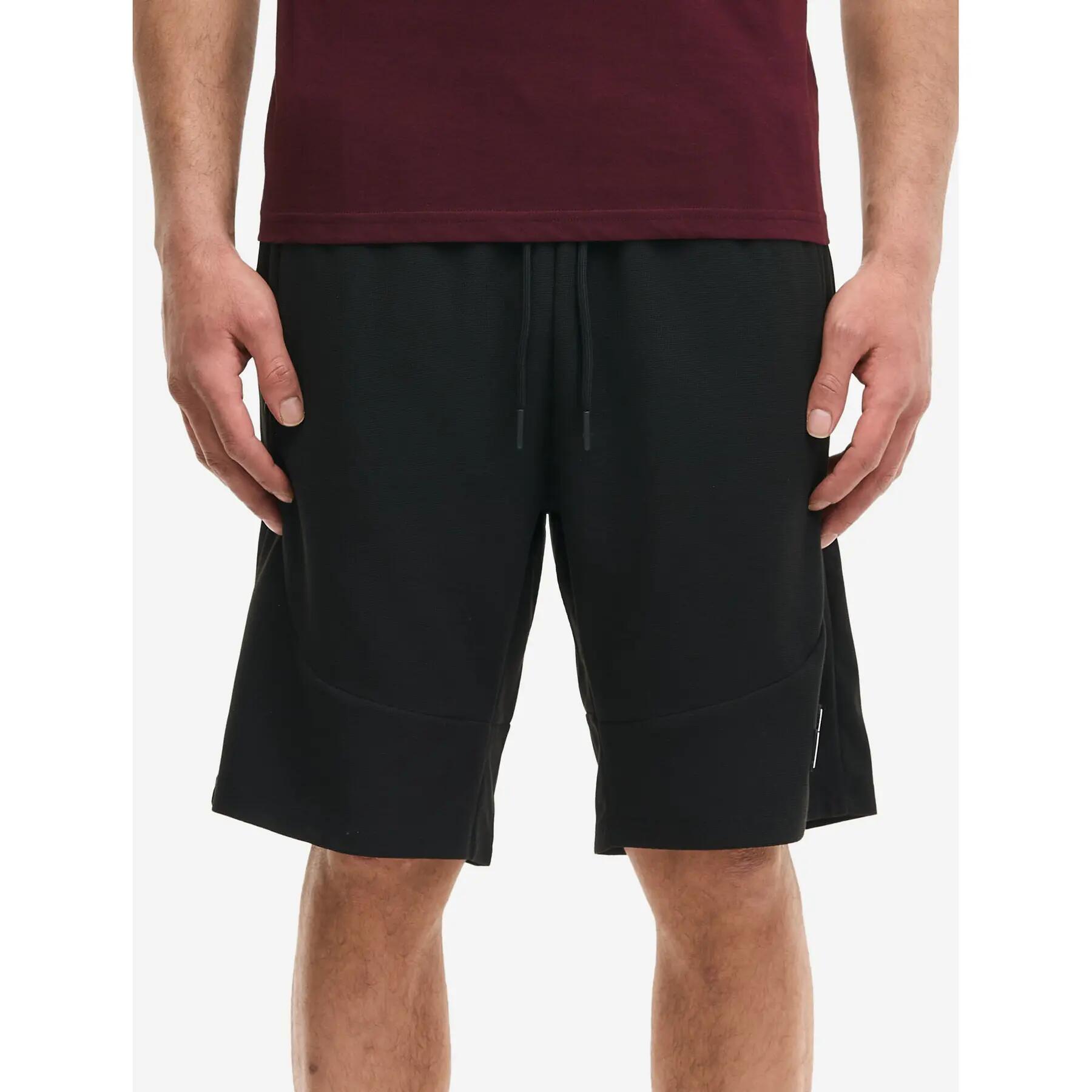 Short Lonsdale Auckland 4/5