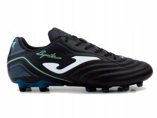 Herren-Fußballschuhe mit Stollen JOMA AGUILA