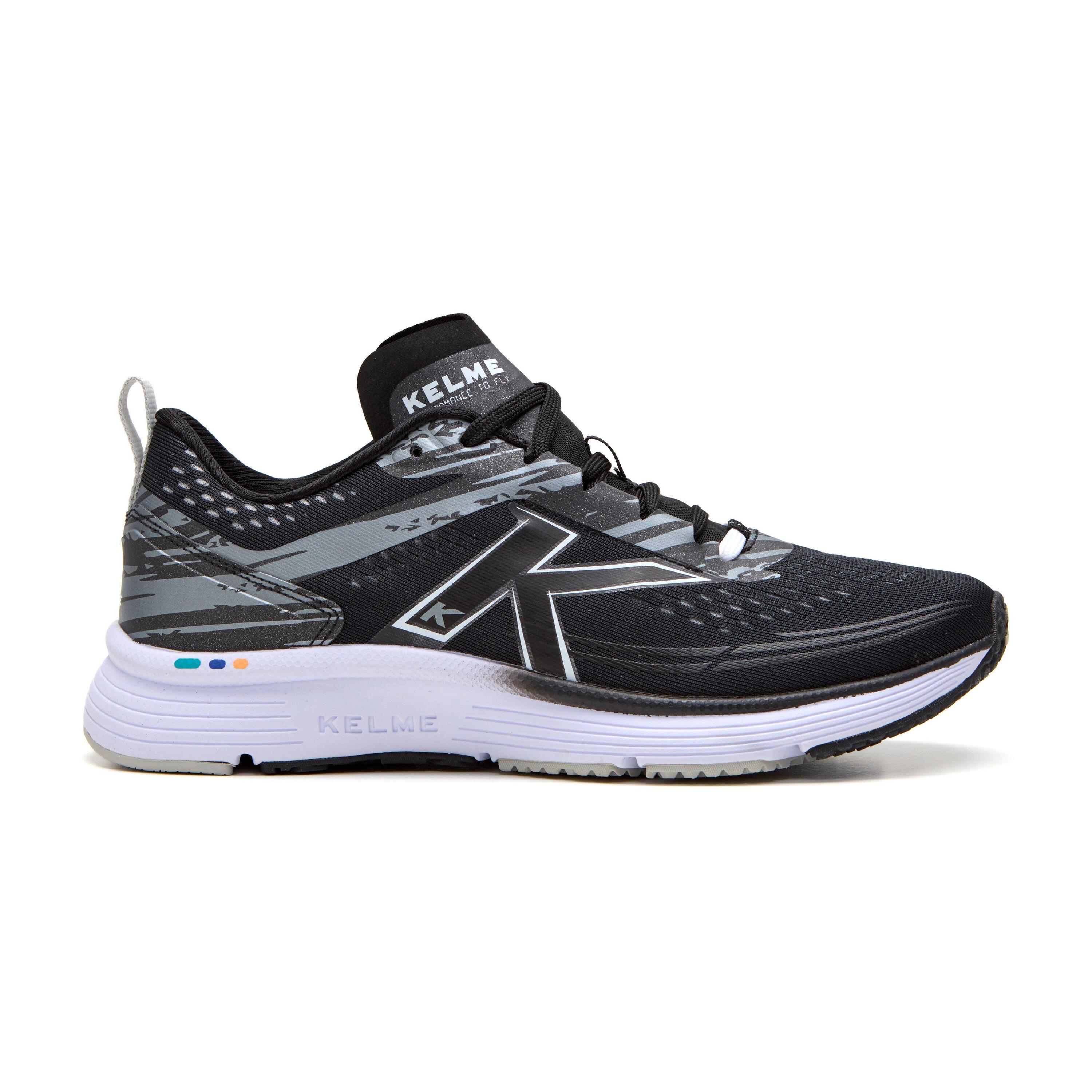 KELME picture