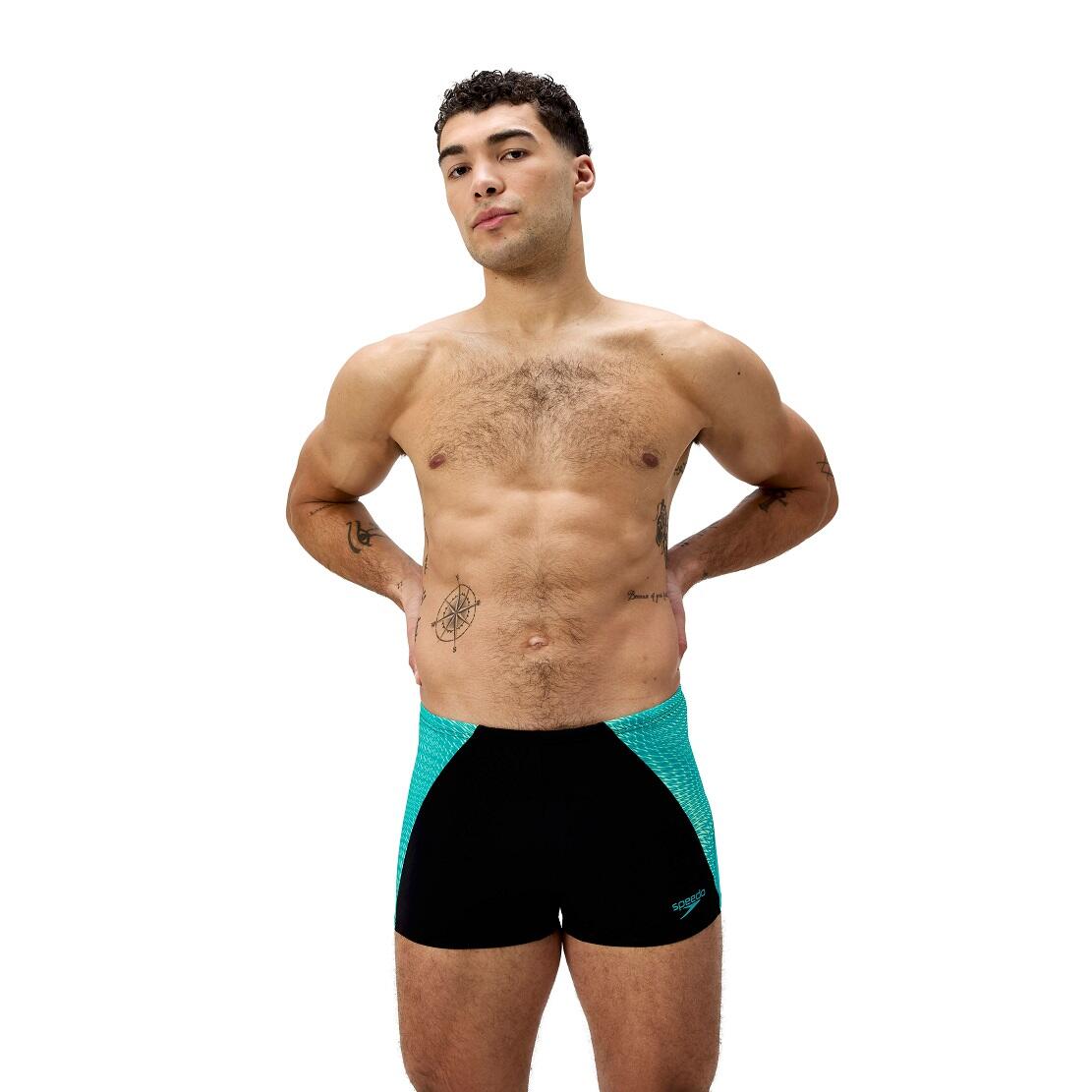 SPEEDO picture