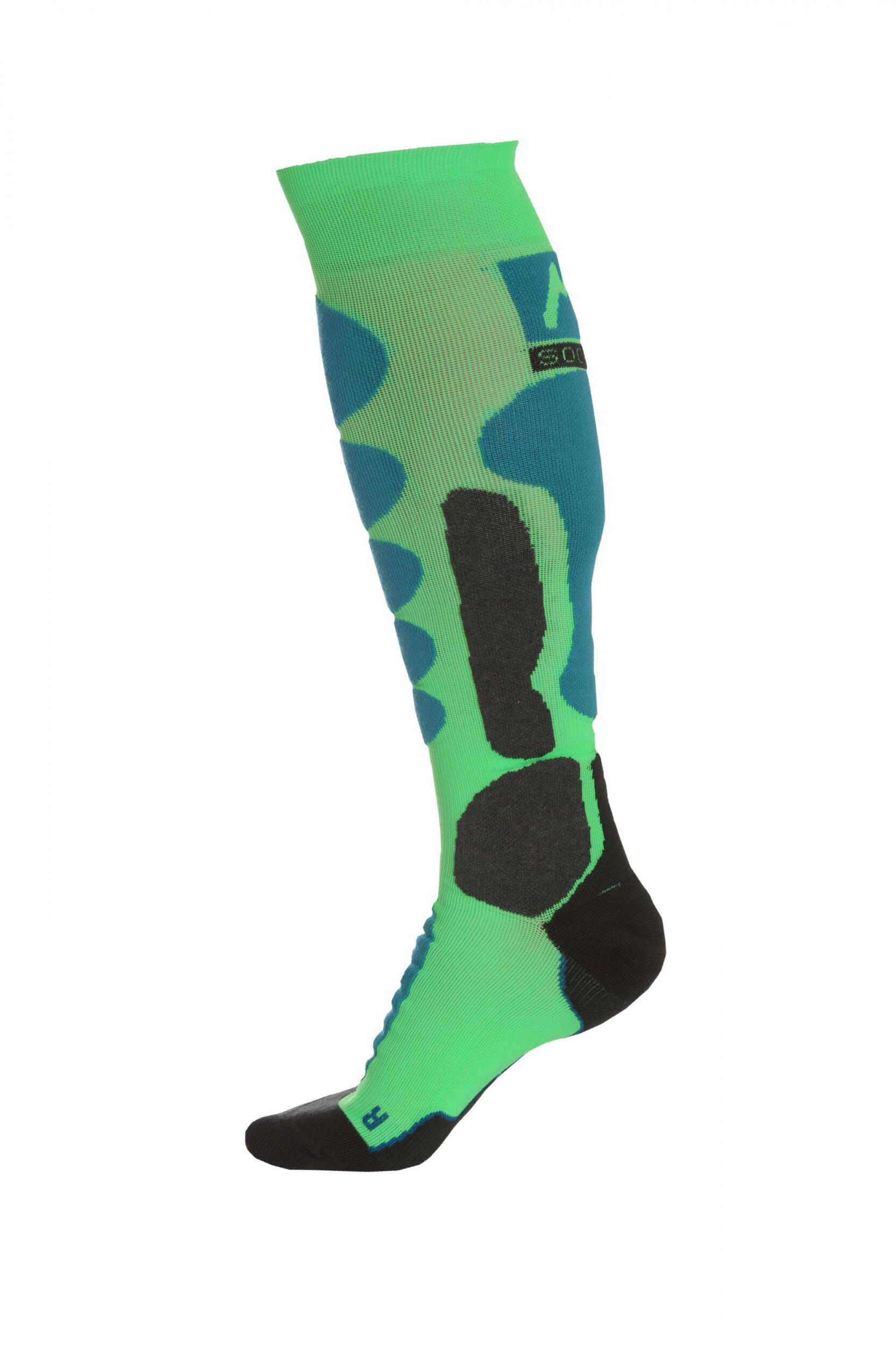 XSOCKS picture
