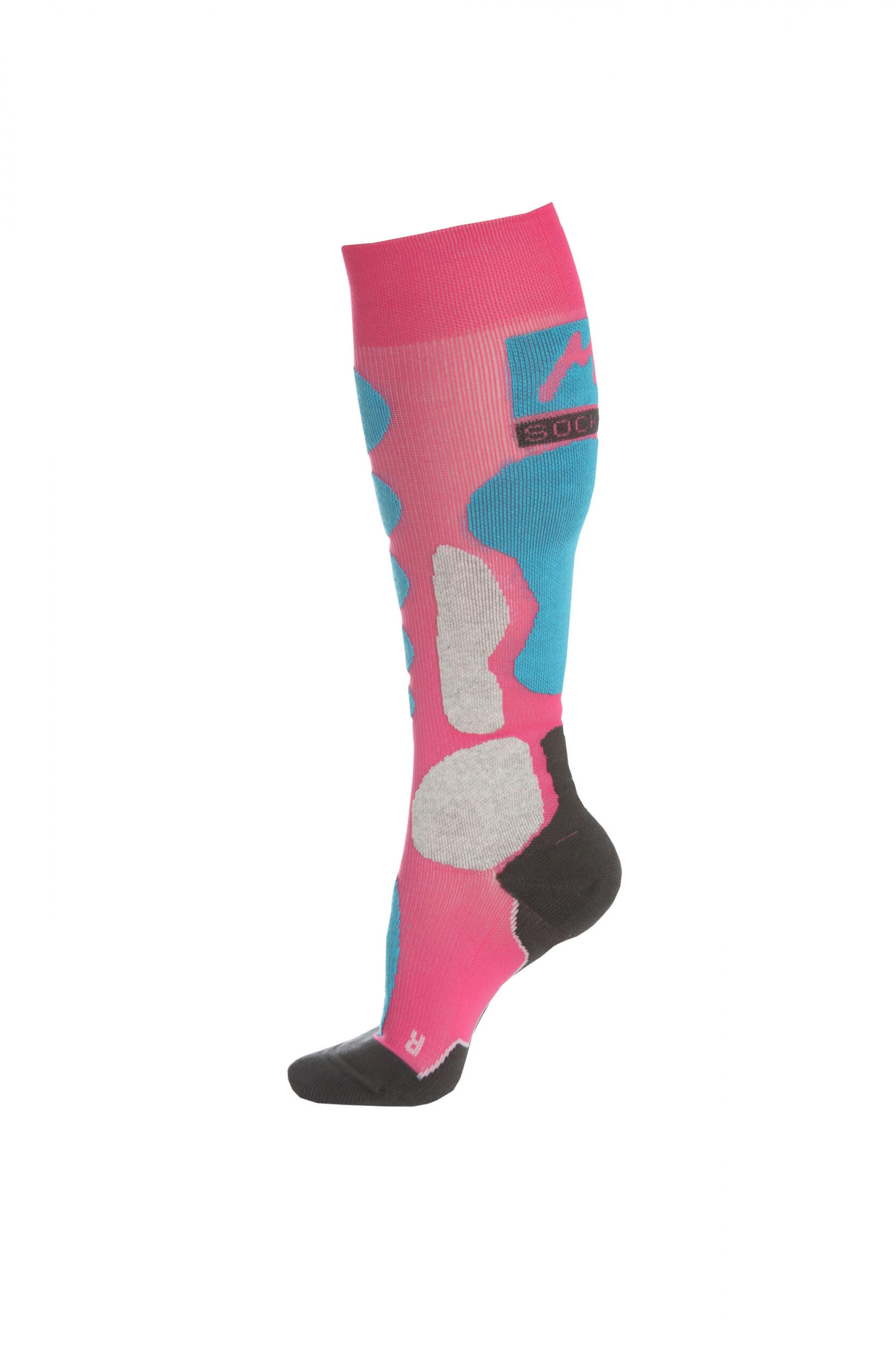 XSOCKS picture