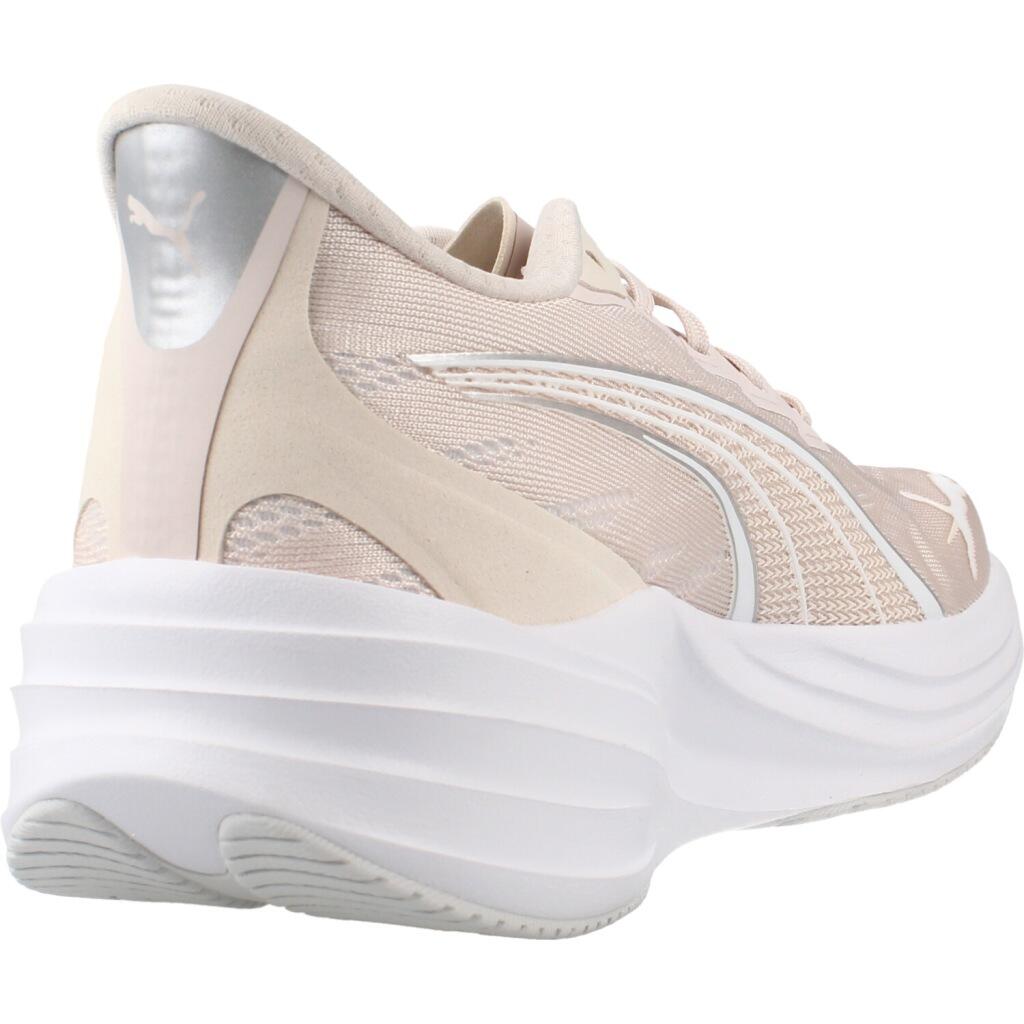 Zapatillas mujer Puma Darter Pro 2 3/5