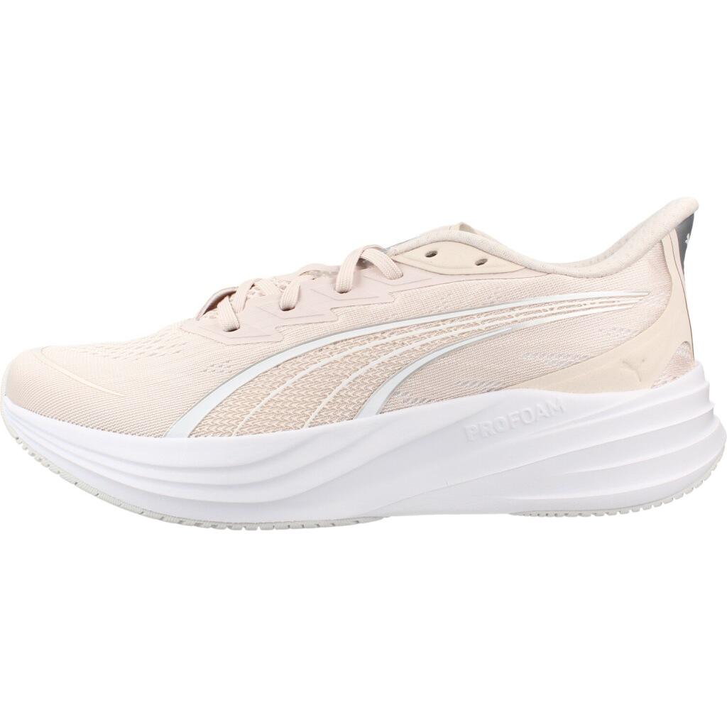 Zapatillas mujer Puma Darter Pro 2 2/5