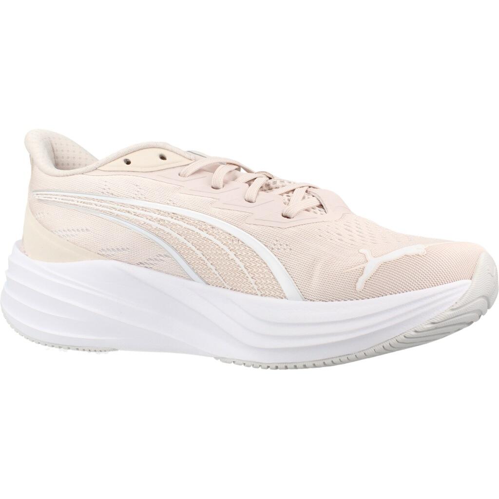 Zapatillas mujer Puma Darter Pro 2 5/5