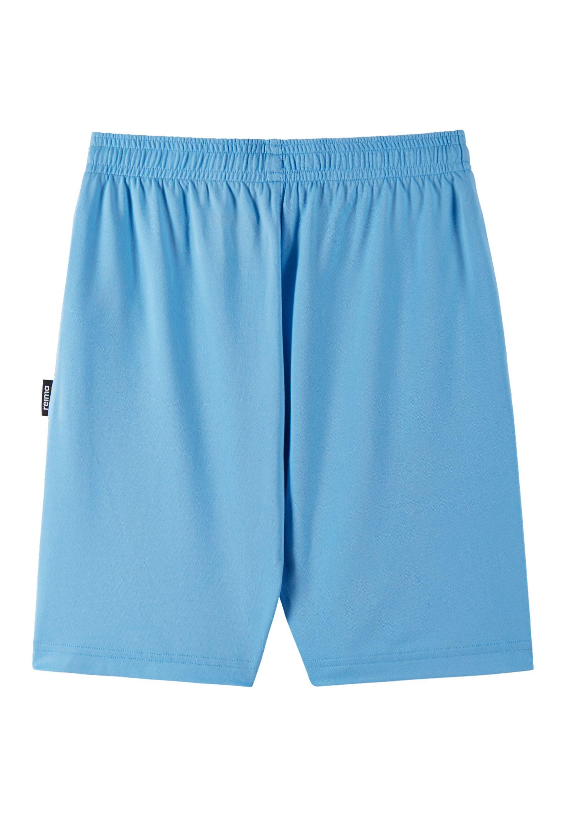 Short Ilmassa - non pertinent 2/3