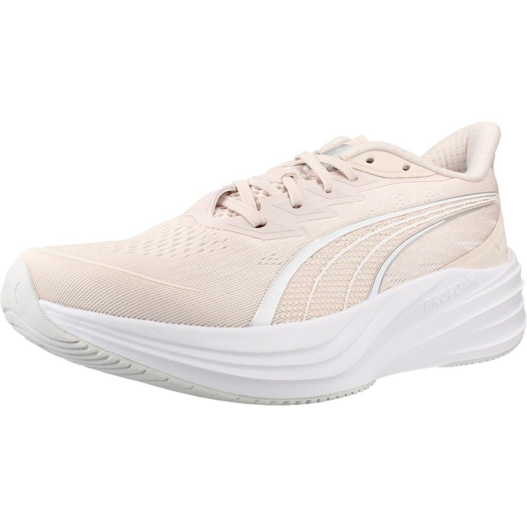 PUMA picture