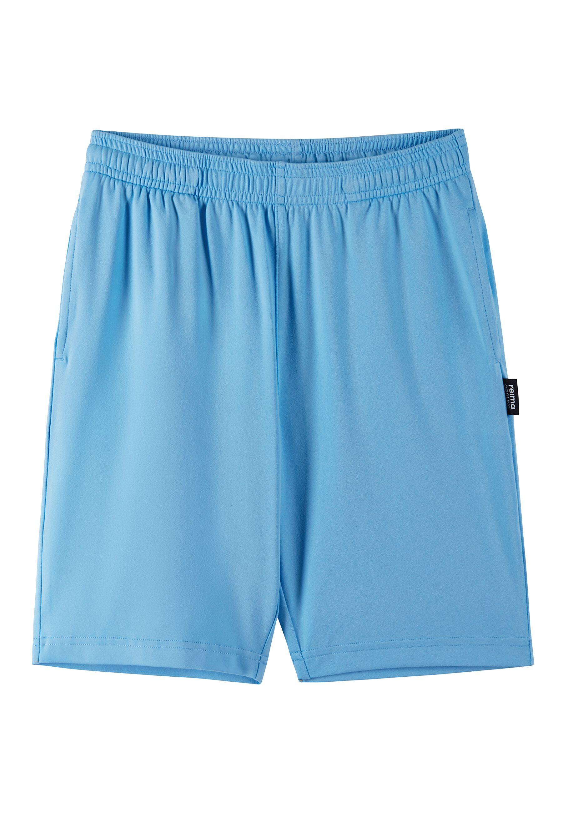 Short Ilmassa - non pertinent 1/3