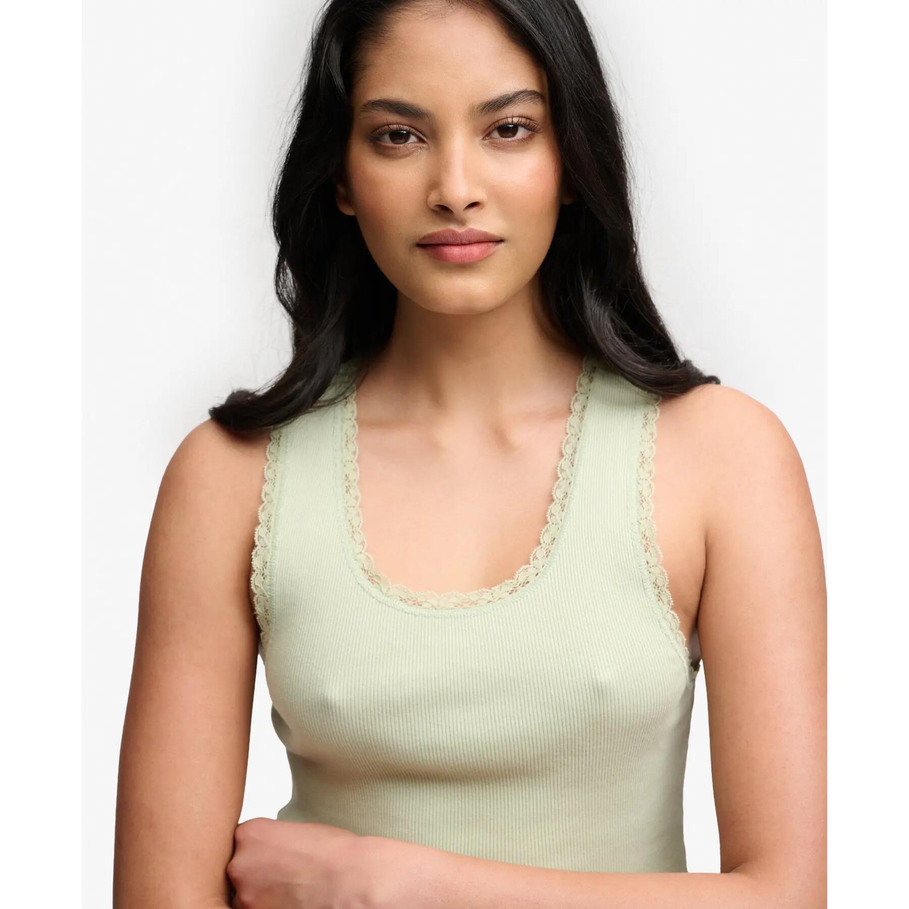Canottiera da donna Superdry 6/7