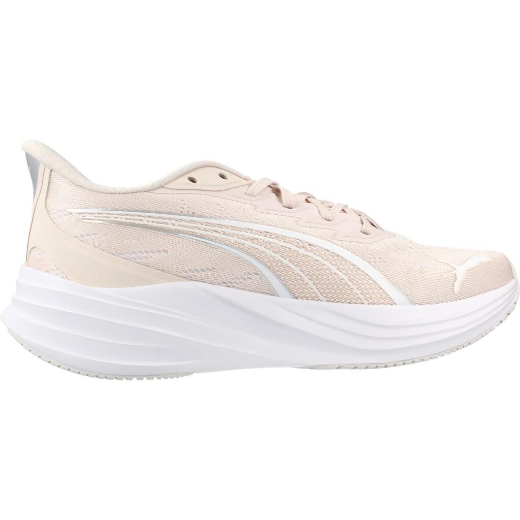 Zapatillas mujer Puma Darter Pro 2 4/5