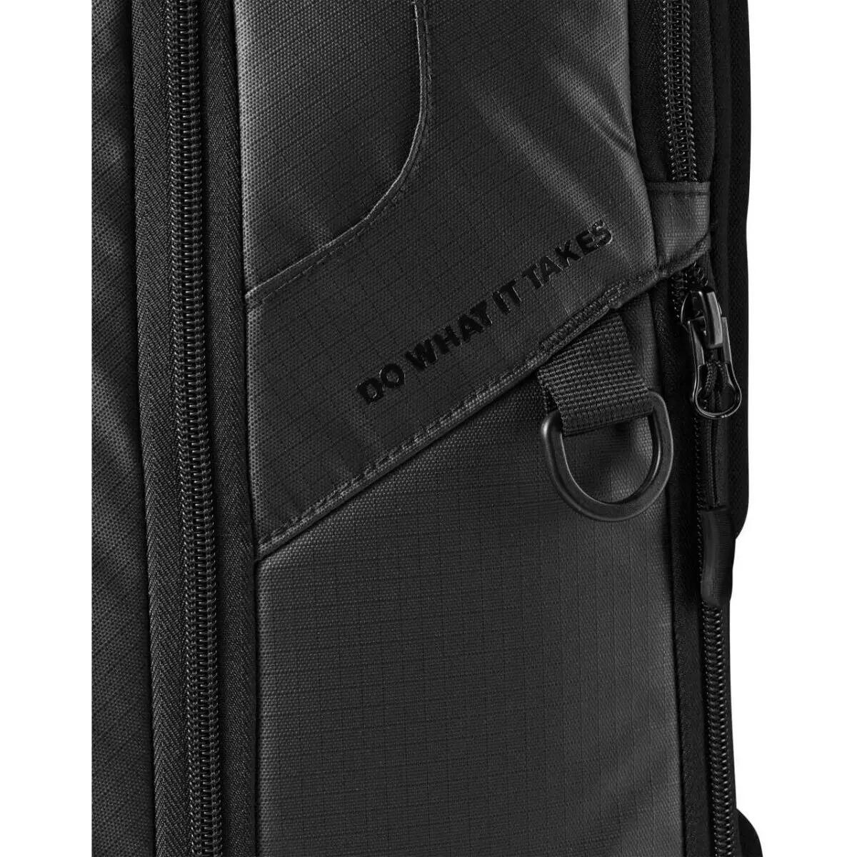 Sac à dos Wilson Signature 2/5