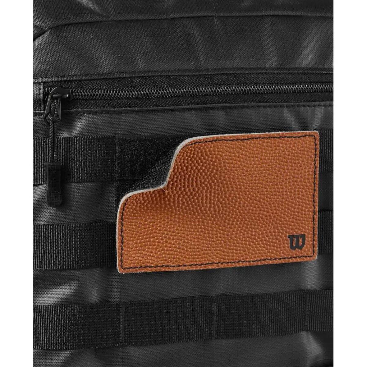 Sac à dos Wilson Signature 5/5