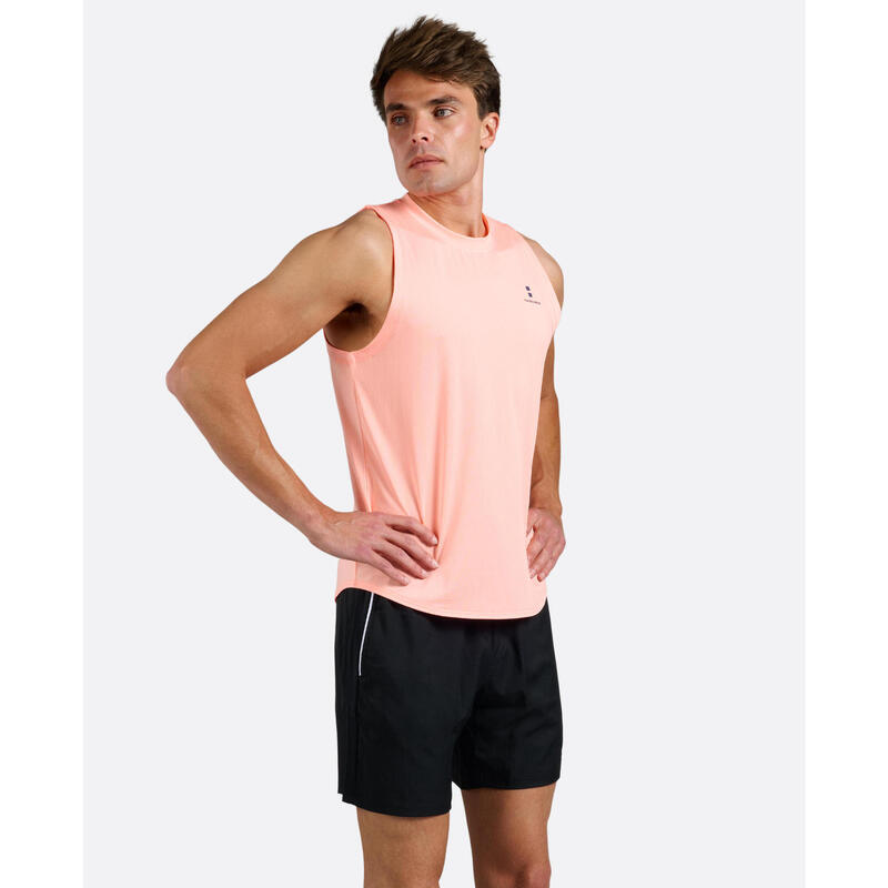 Pánské tílko Padel/Tenis
