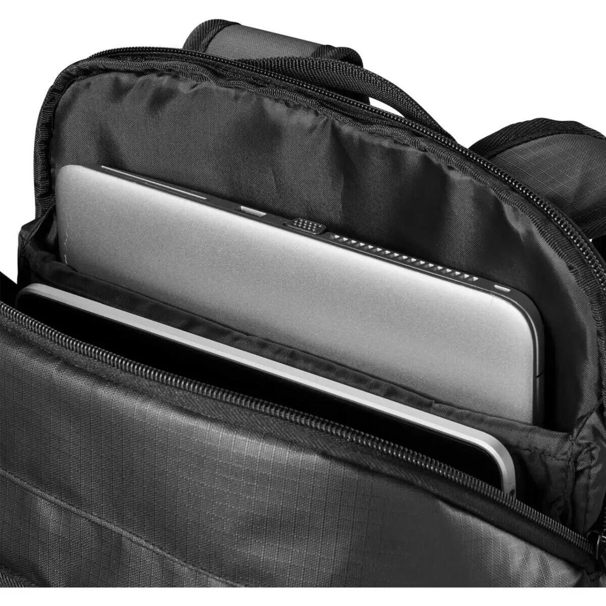 Sac à dos Wilson Signature 4/5