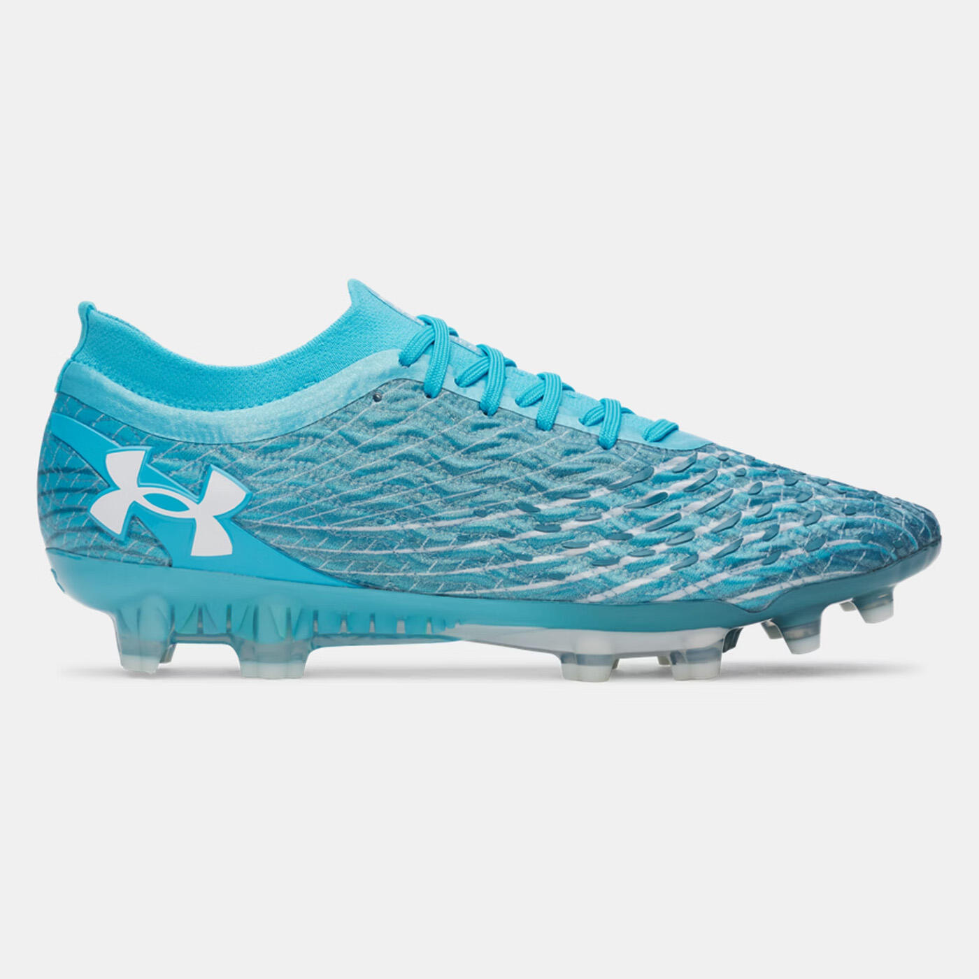 UNDER ARMOUR picture
