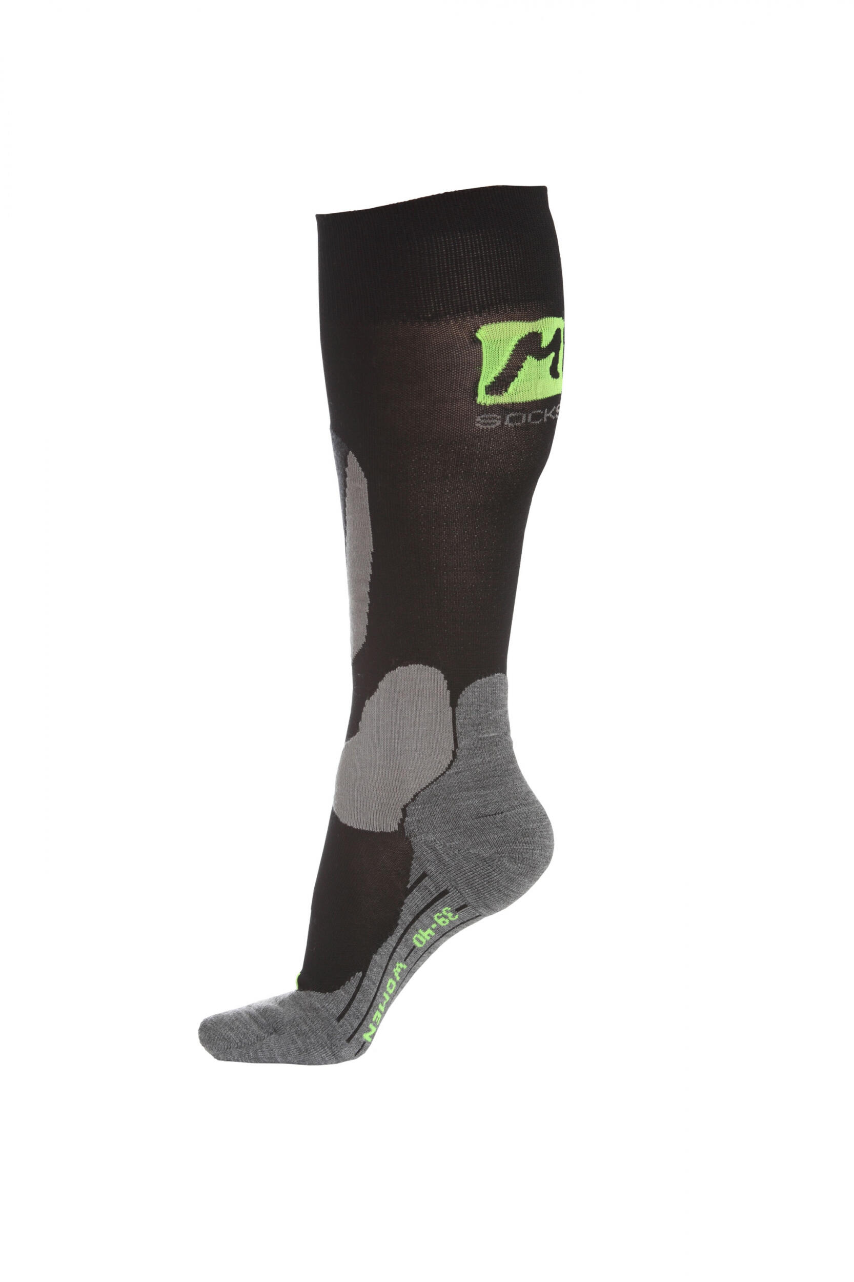 XSOCKS picture
