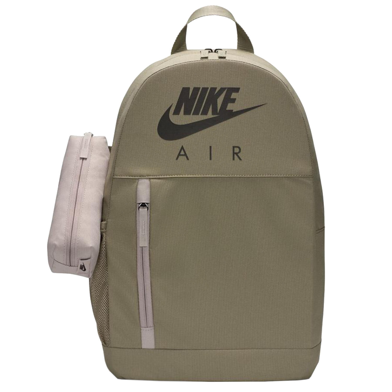 NIKE picture