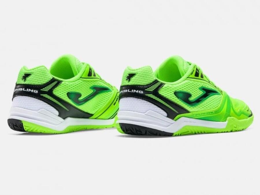 BUTY męskie HALÓWKI JOMA DRIBLING DRIS2611IN do gry na hali 45 3/5
