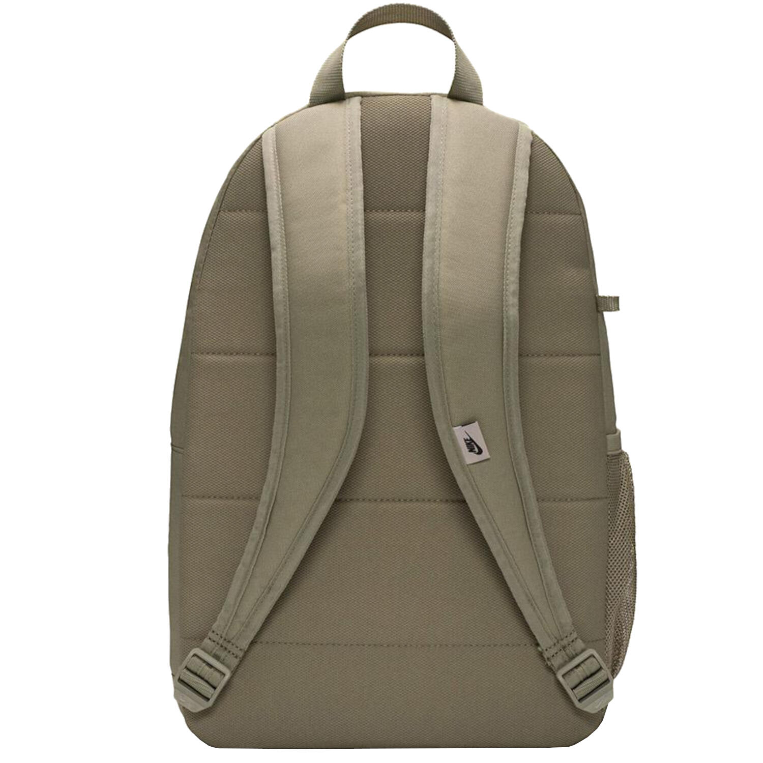 Plecak sportowo-turystyczny dla dorosłych Elemental Backpack 3/3