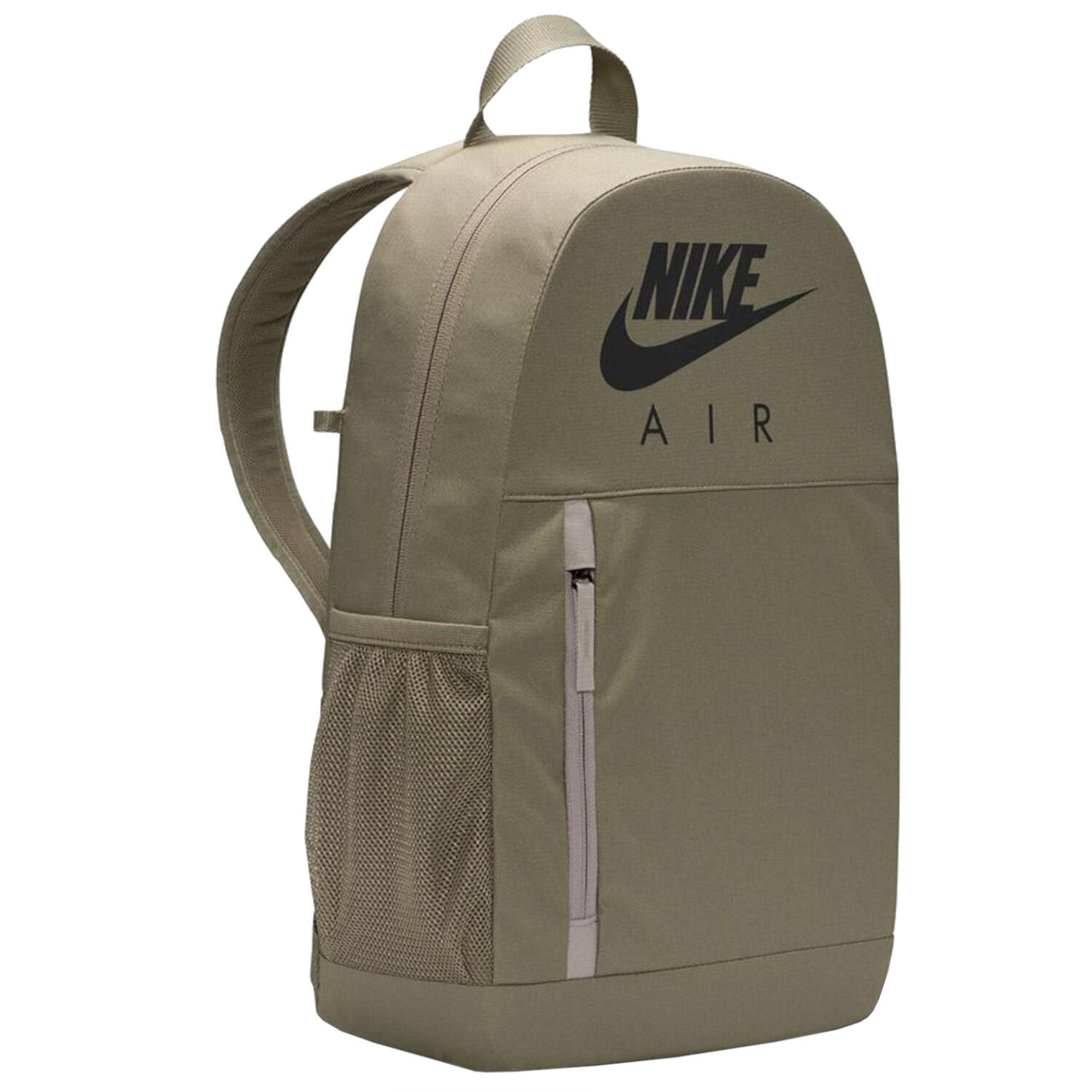 Plecak sportowo-turystyczny dla dorosłych Elemental Backpack 2/3
