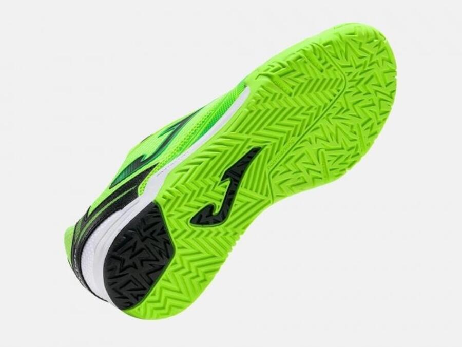 BUTY męskie HALÓWKI JOMA DRIBLING DRIS2611IN do gry na hali 45 5/5
