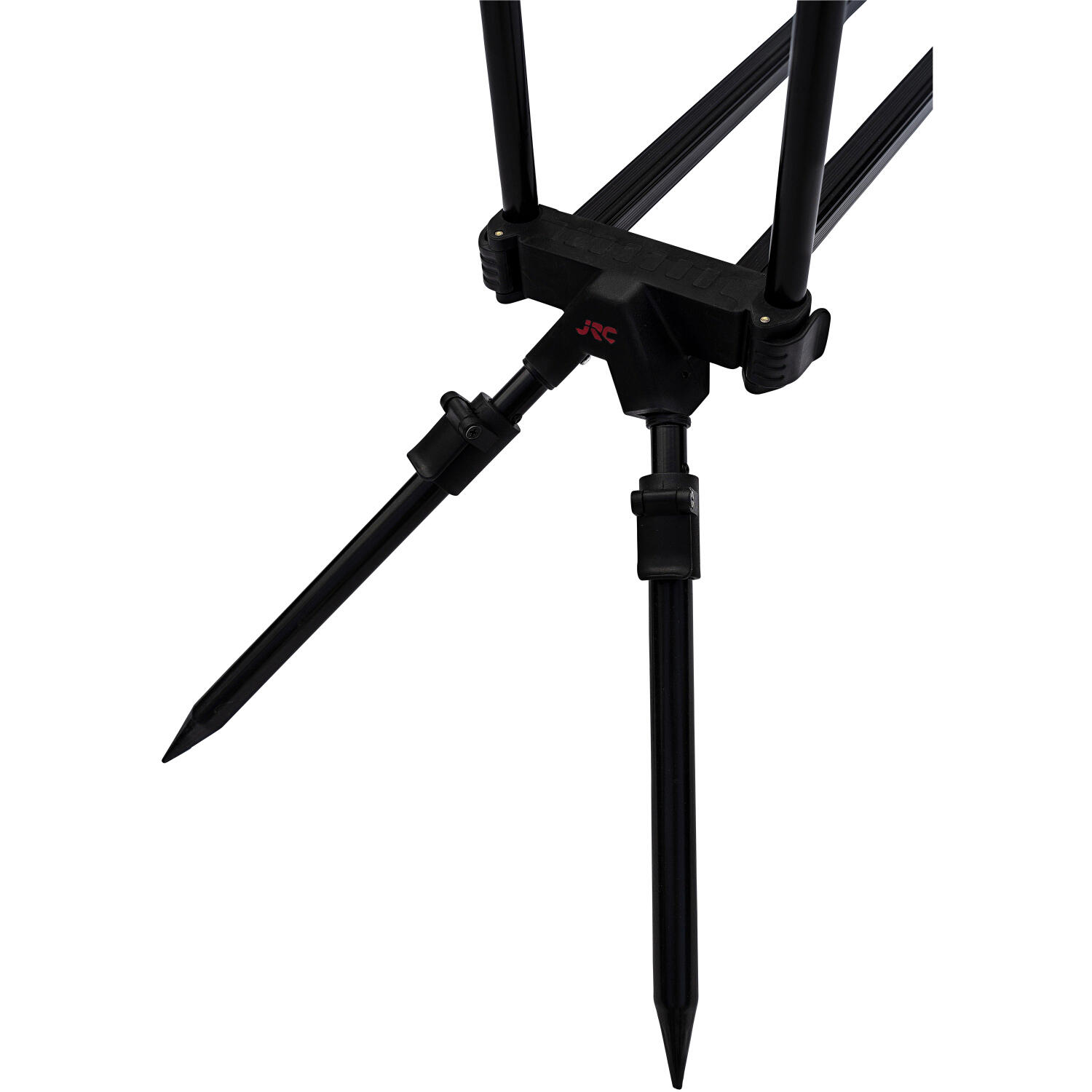 JRC X-Lite DR Pod 3/5