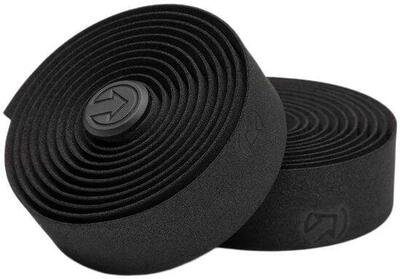 Stuurlint pro pursuit sport zwart 3mm