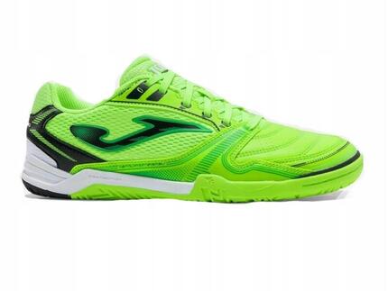 Buty Męskie Halówki Joma Dribling Do Gry Na Hali