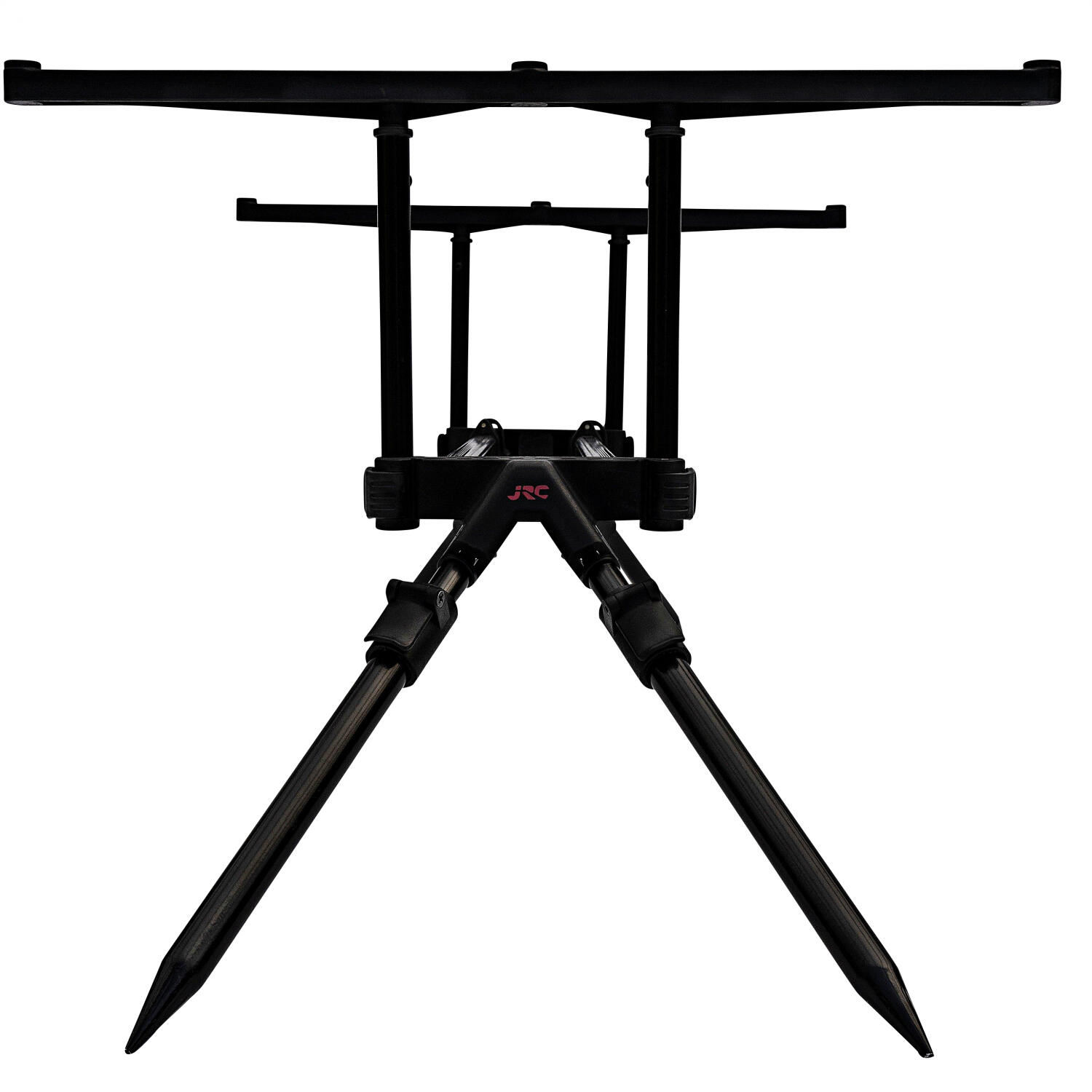 JRC X-Lite DR Pod 2/5