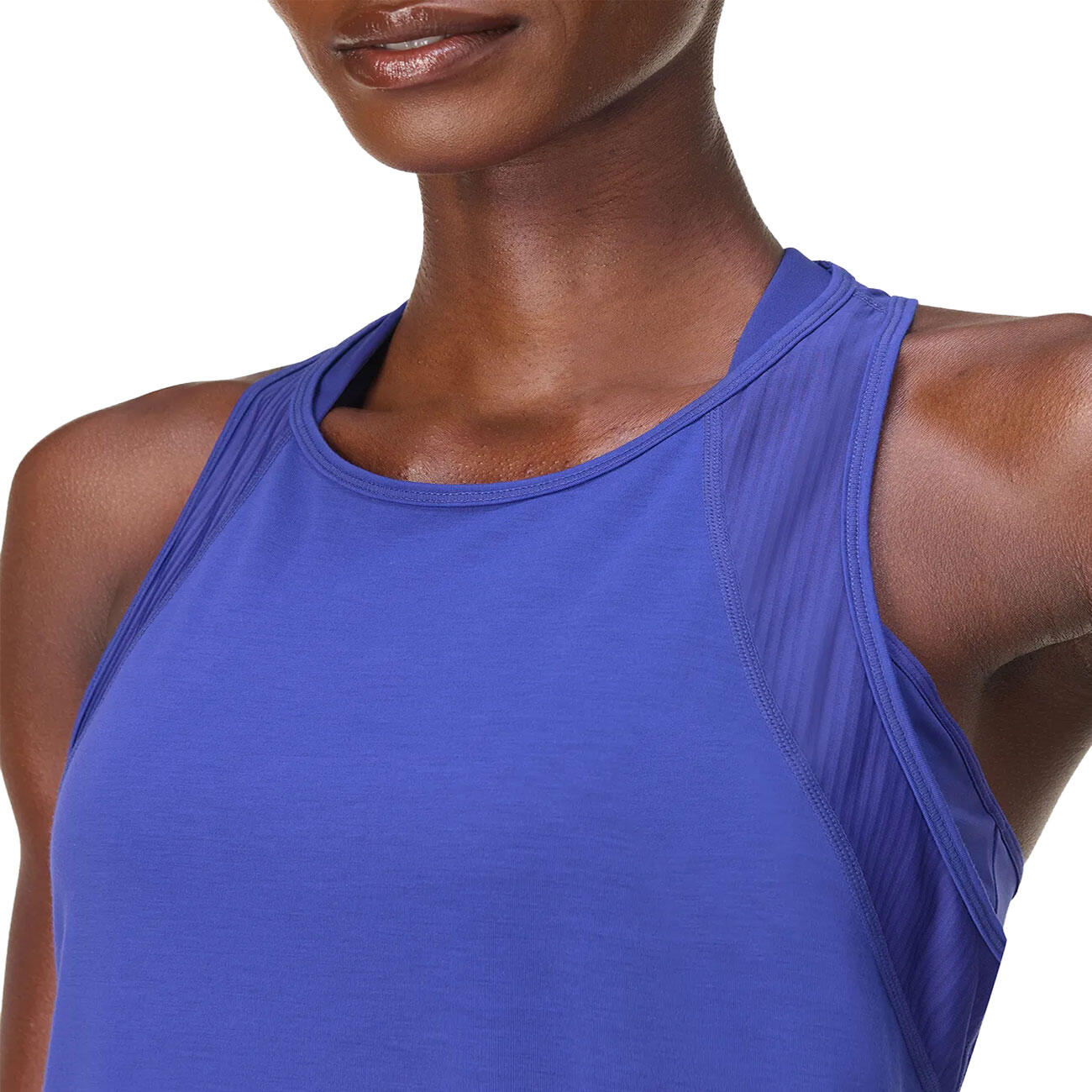 Débardeur de Course Sweaty Betty Breathe Easy 5/7