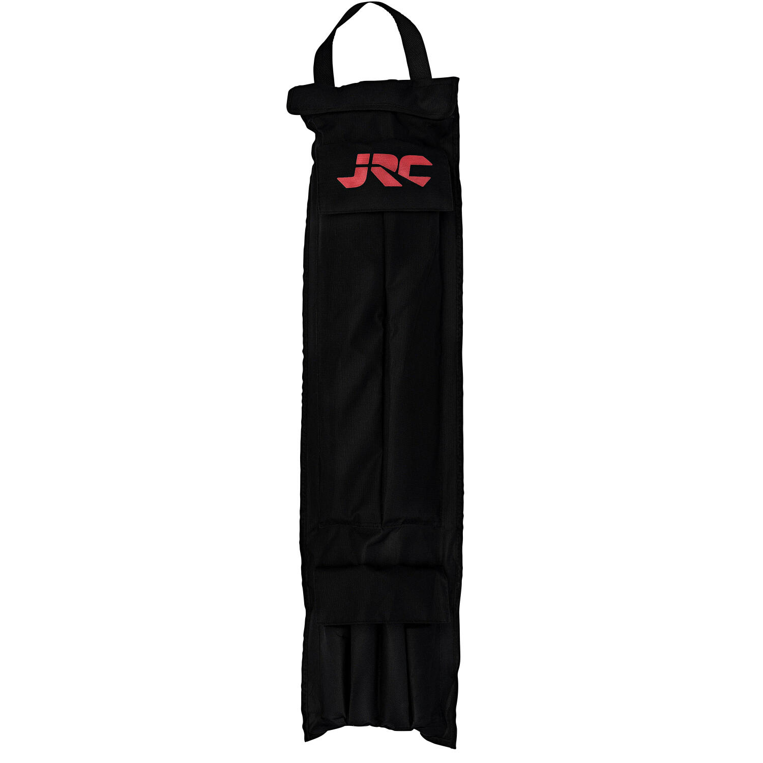 JRC X-Lite DR Pod 5/5