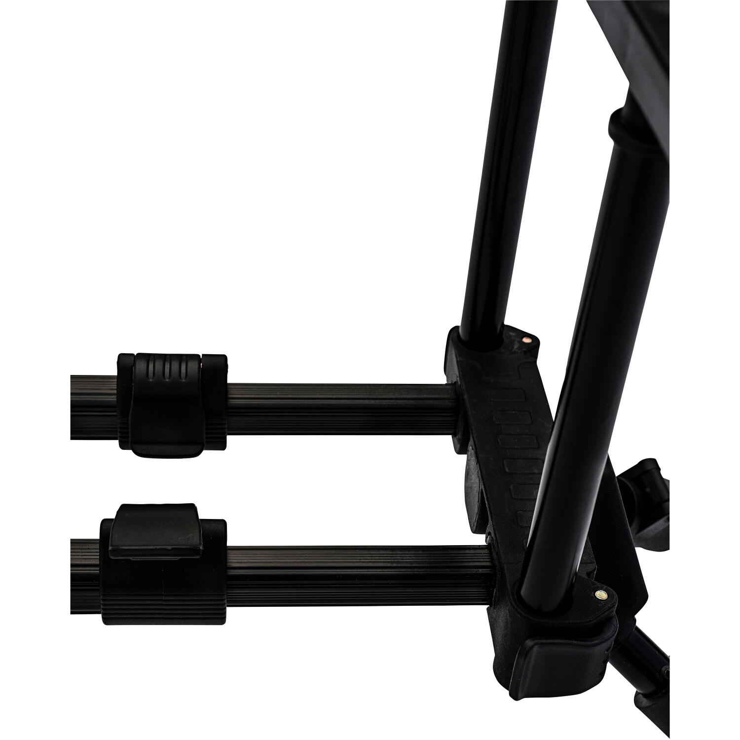 JRC X-Lite DR Pod 4/5