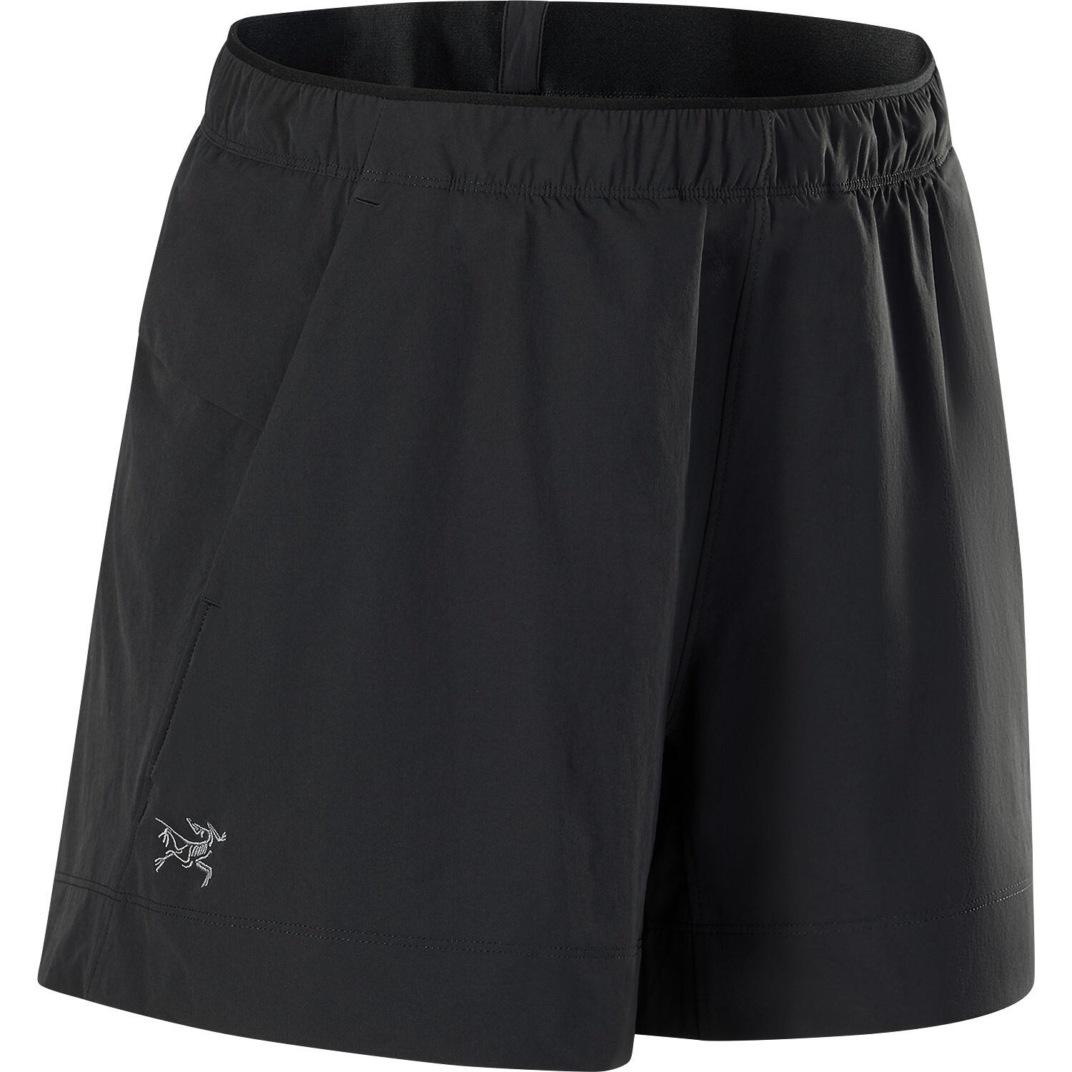 ARC'TERYX picture