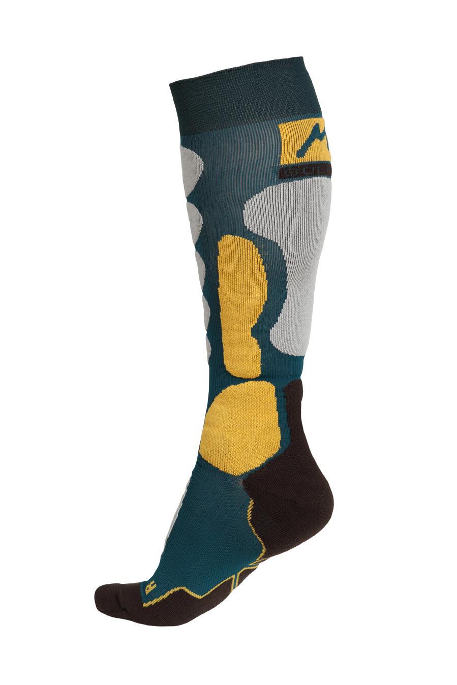 XSOCKS picture