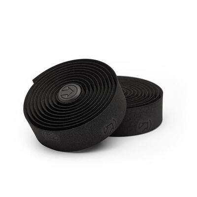 Stuurlint pro pioneer sport zwart eva 3.5mm