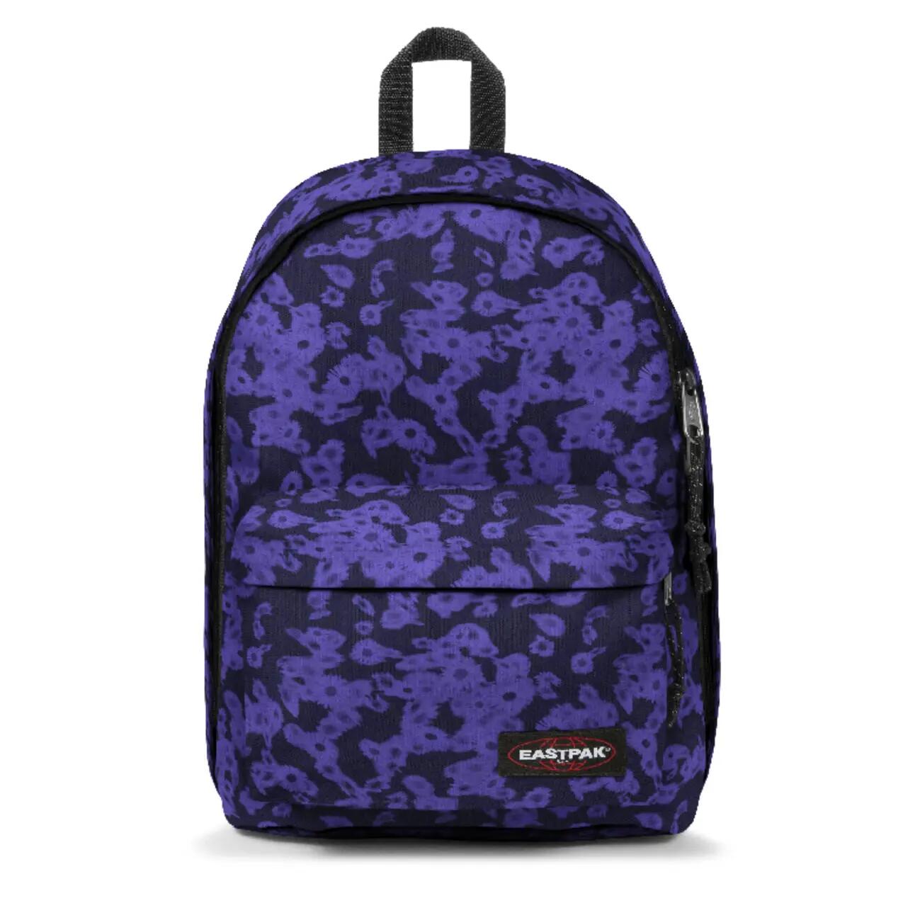 EASTPAK picture