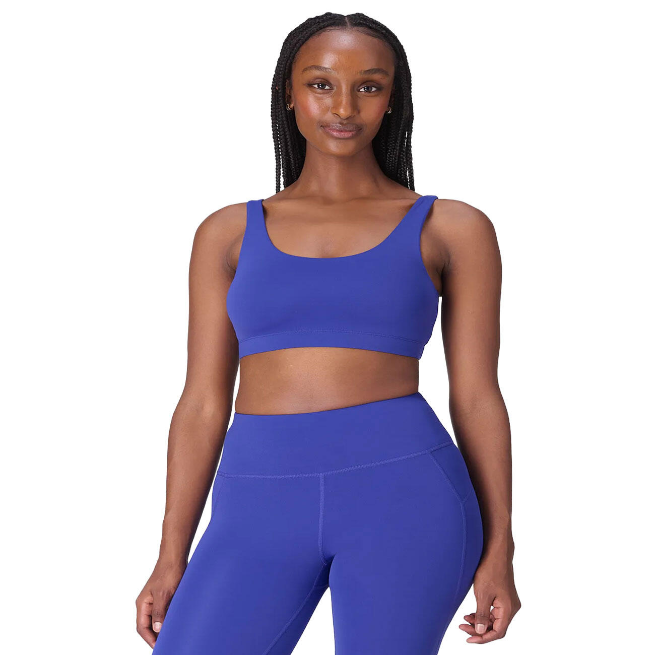 Soutien-gorge de sport Sweaty Betty All Day 3/7