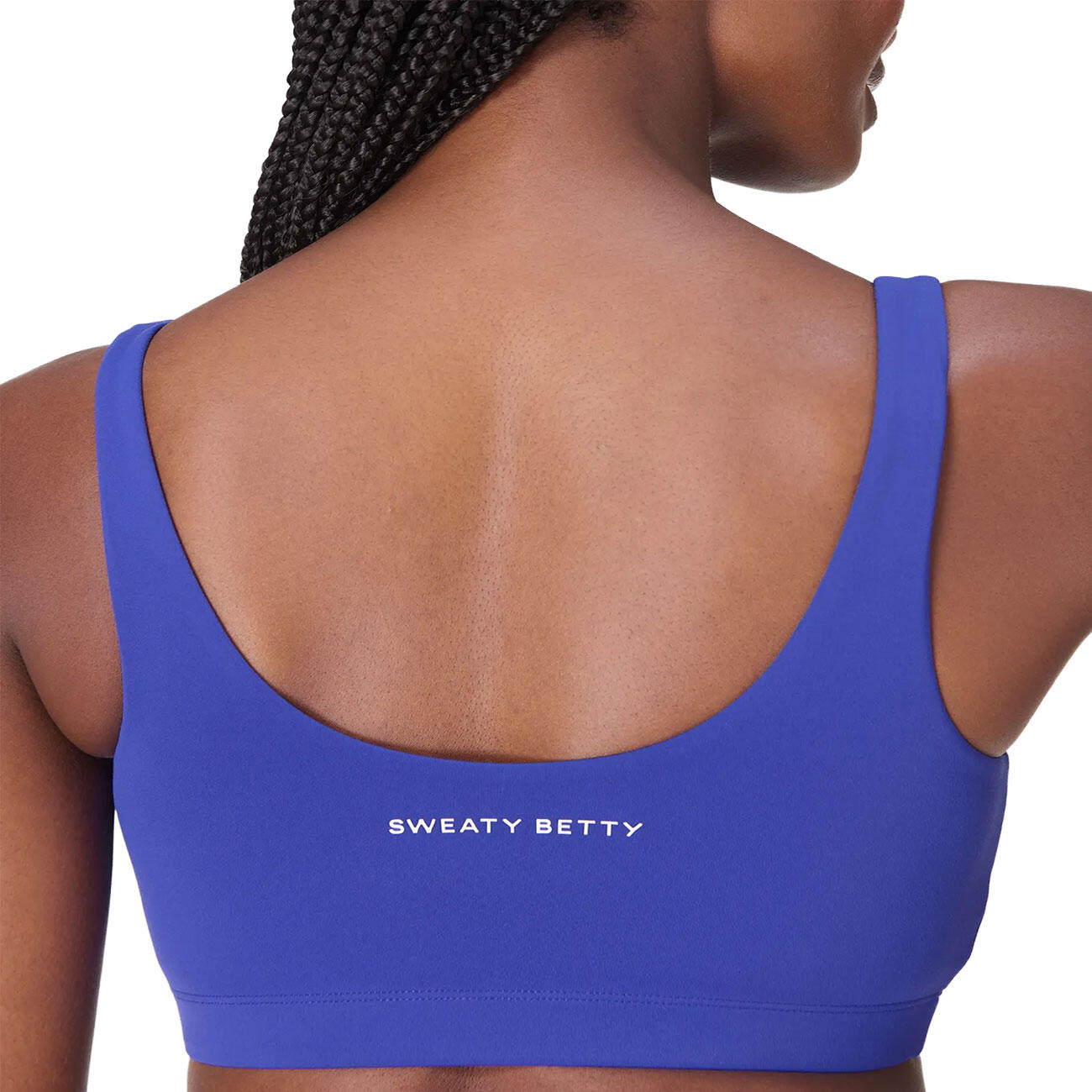 Soutien-gorge de sport Sweaty Betty All Day 5/7