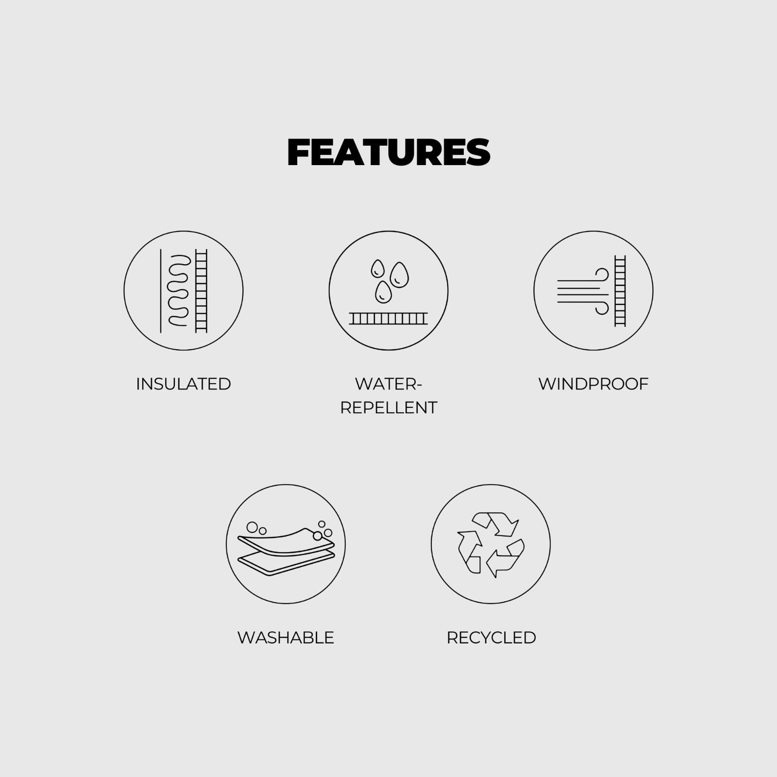 Cloudtouch® Decken Waterfall 7/7
