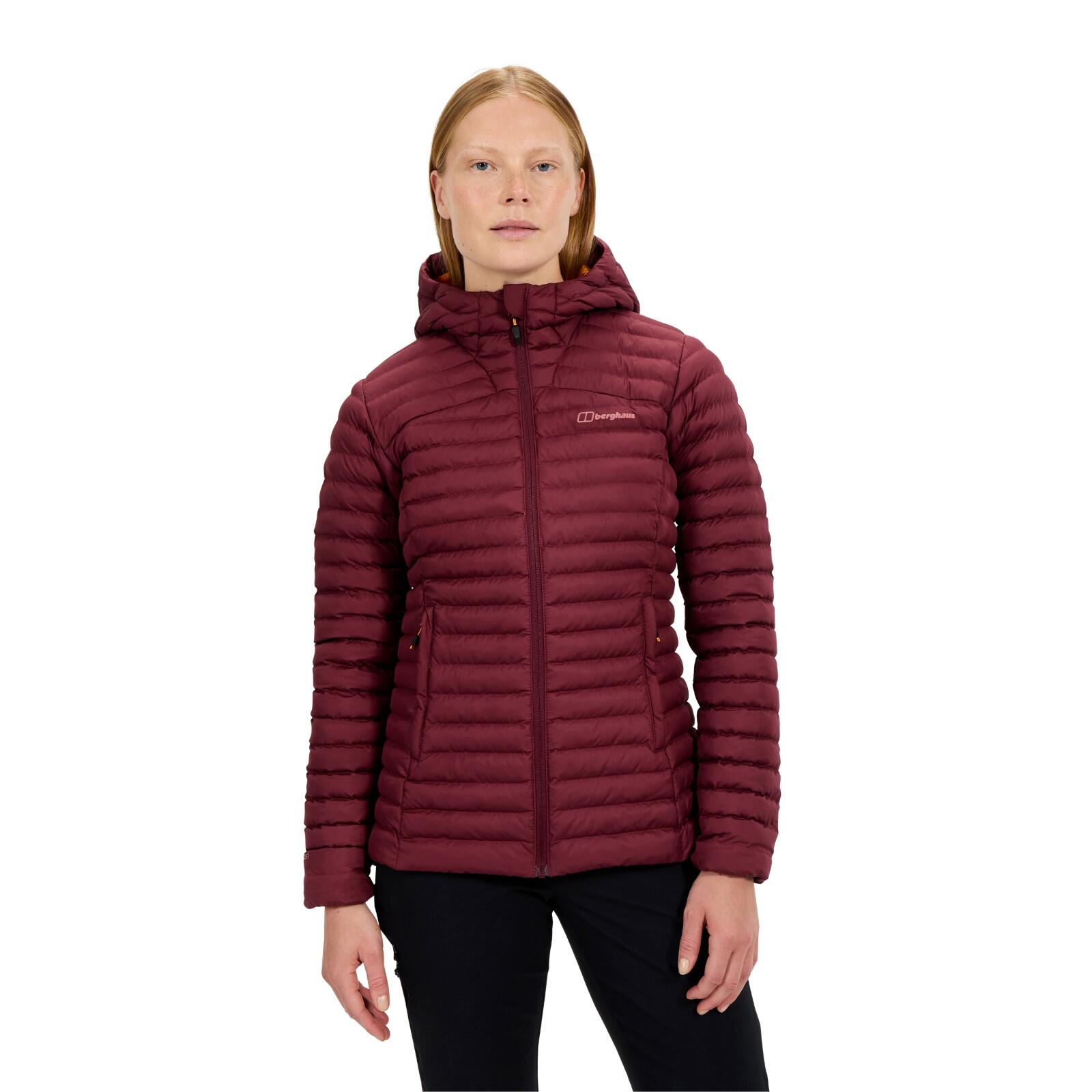 BERGHAUS picture