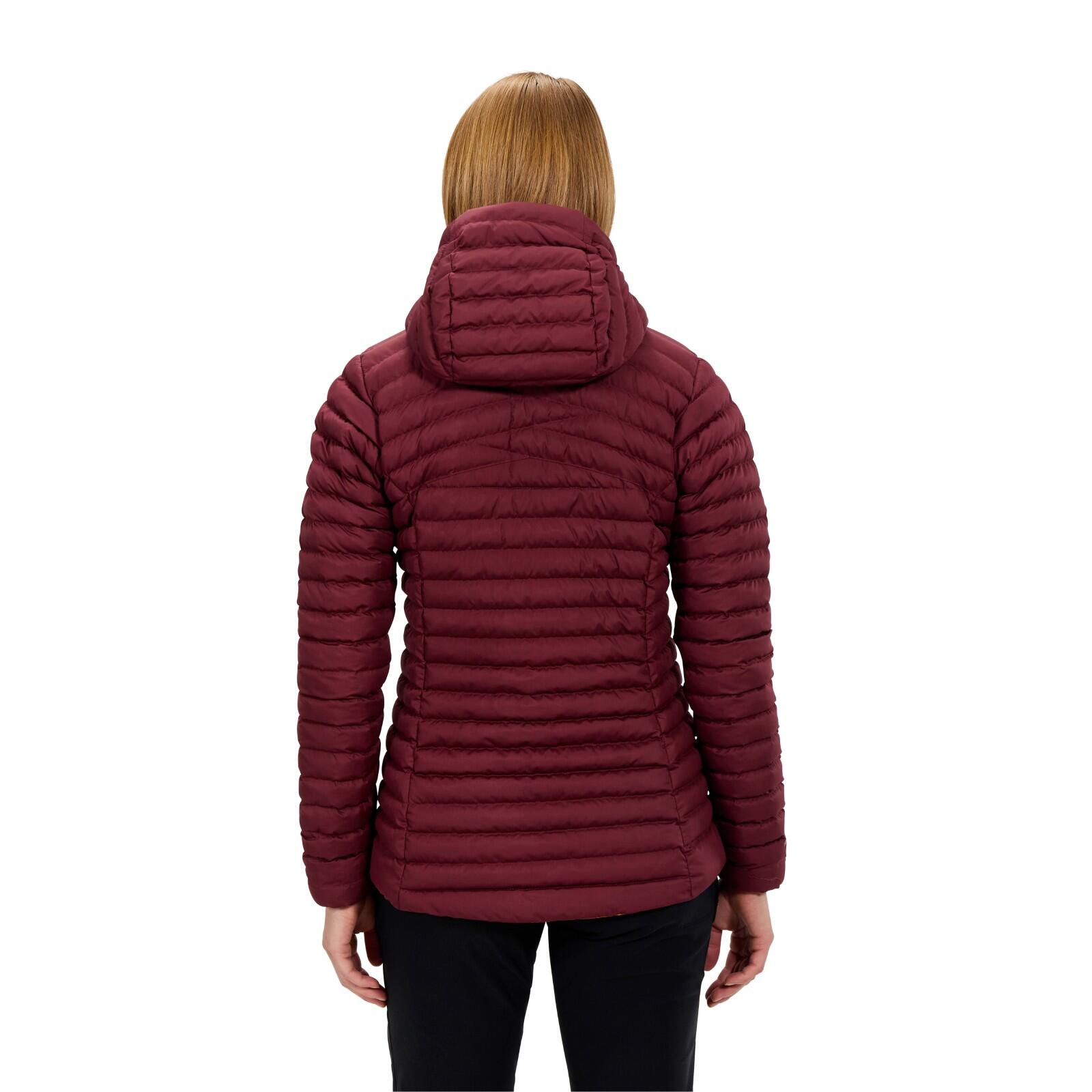 Doudoune micro donna Berghaus Nula 2/7