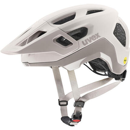 Kask rowerowy UVEX React MIPS