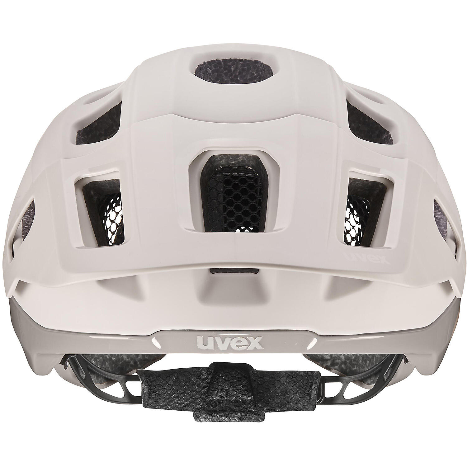 Kask rowerowy UVEX React MIPS 2/5