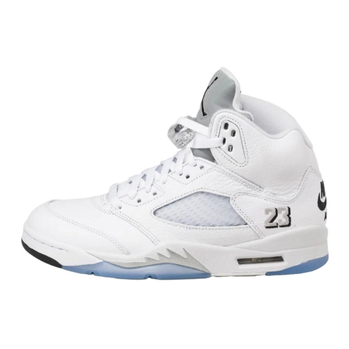 JORDAN picture