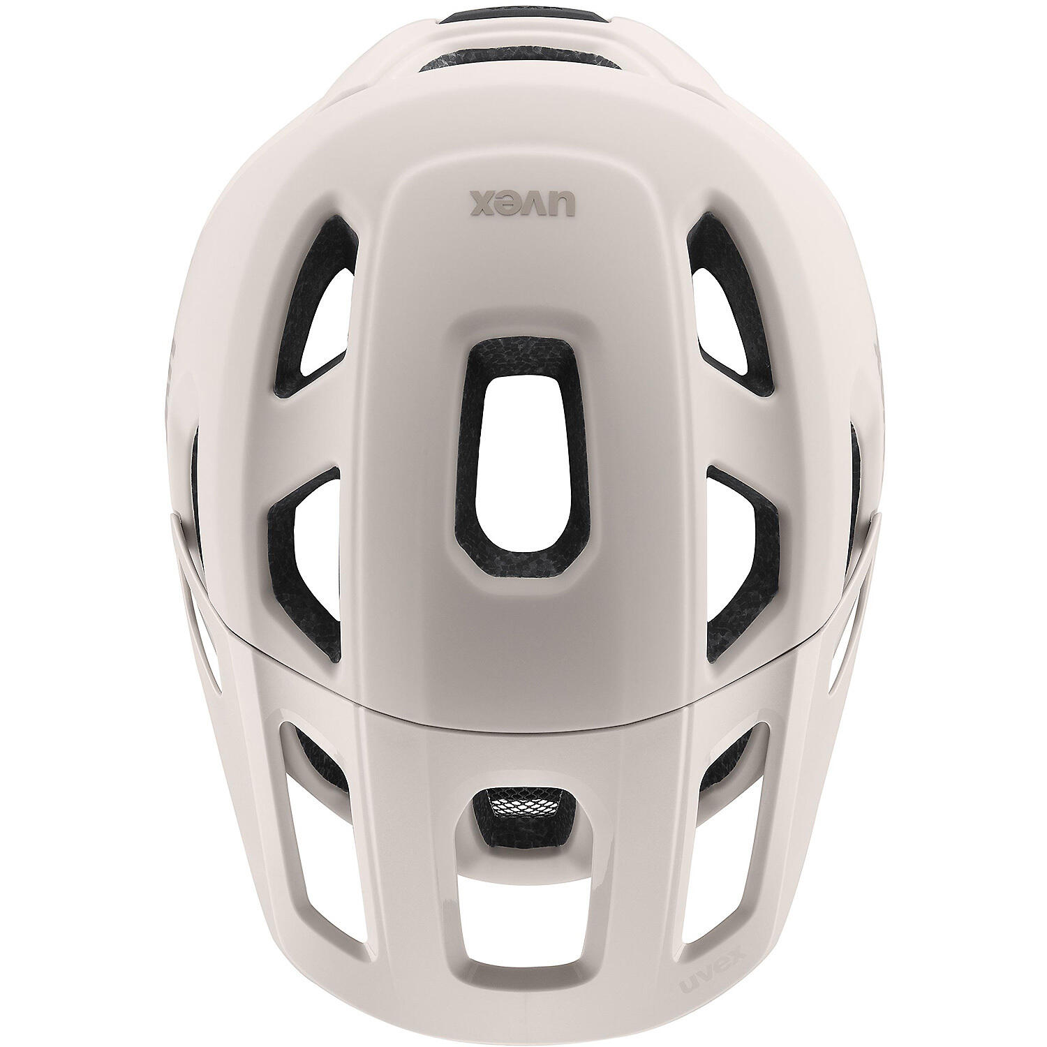Kask rowerowy UVEX React MIPS 4/5