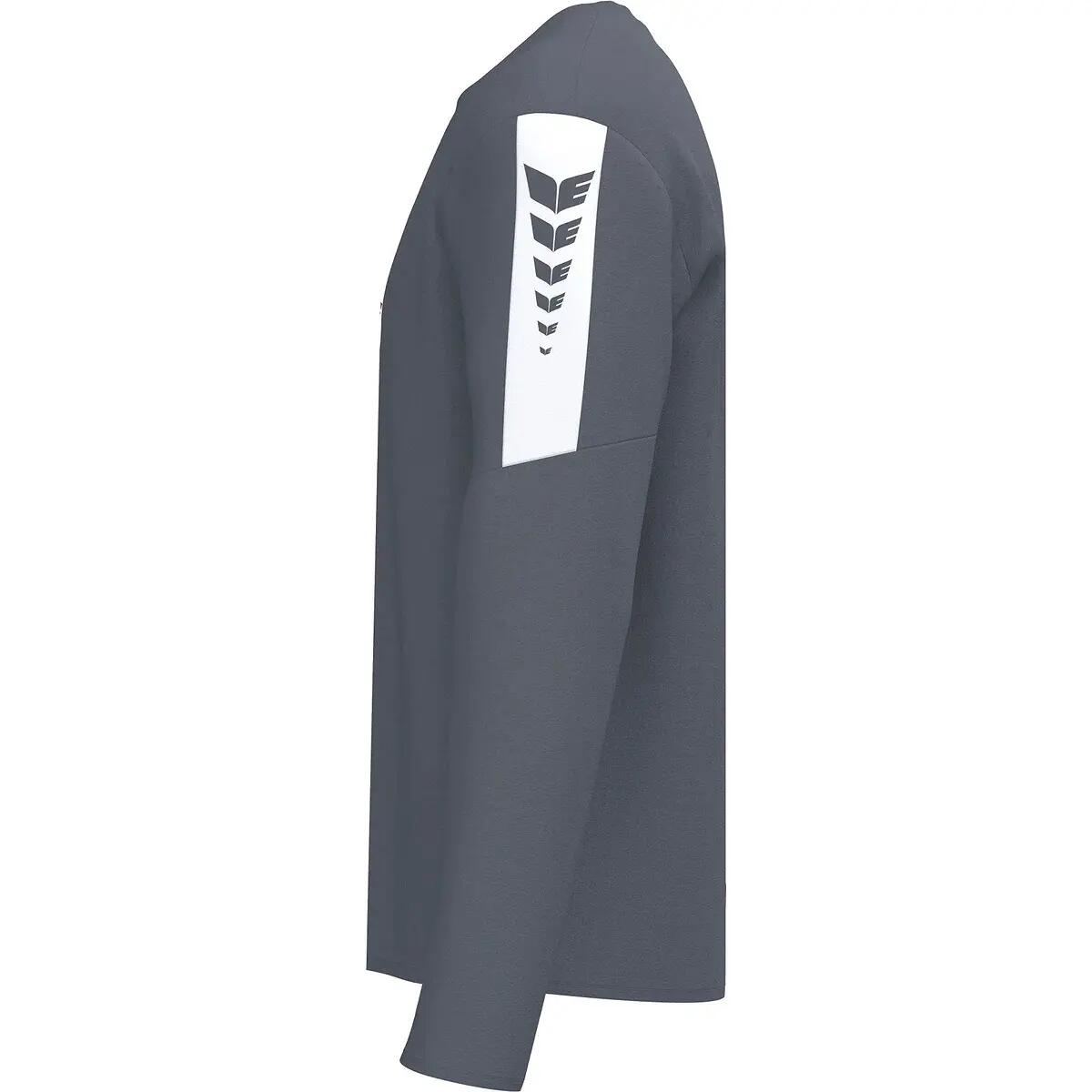 Sweatshirt enfant Erima Intro 3/3