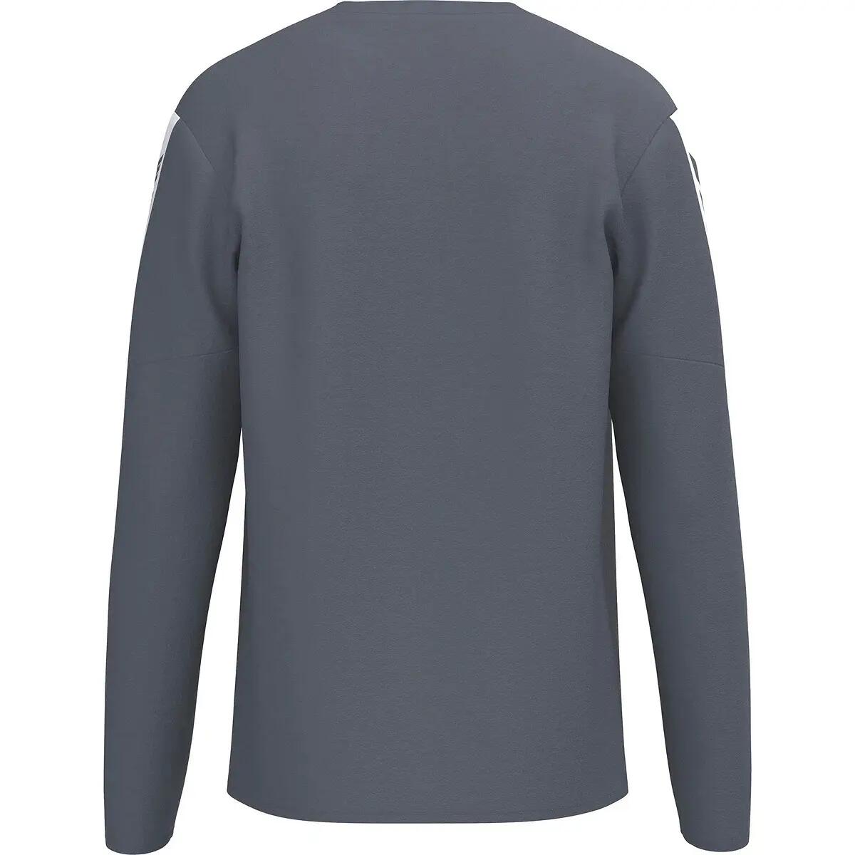 Sweatshirt enfant Erima Intro 2/3
